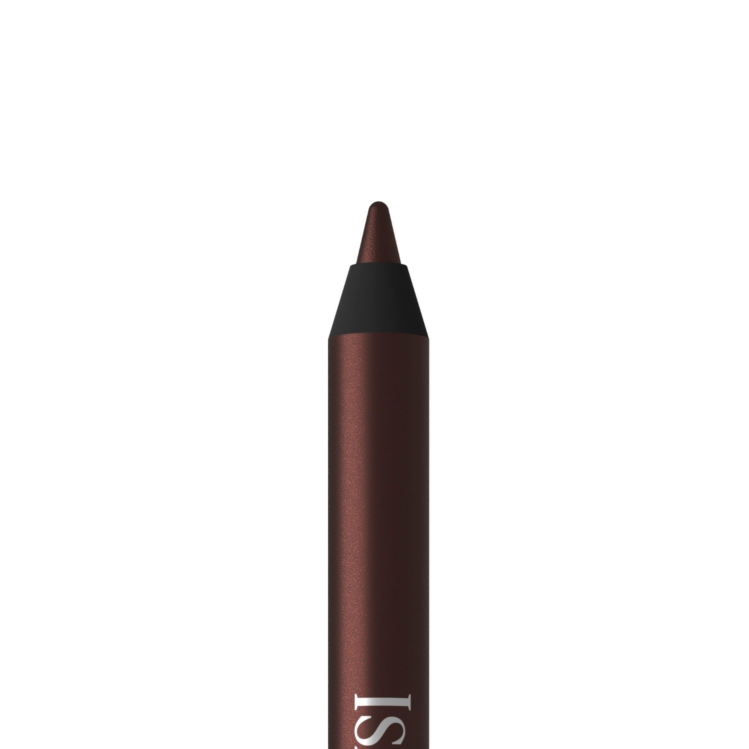 Isadora Ajlajner The Contour Kajal - 1,2 g