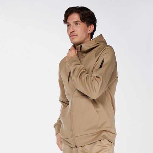 Nike Ta
