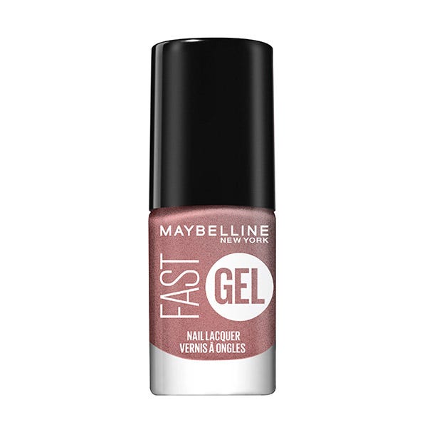 Gel rapid