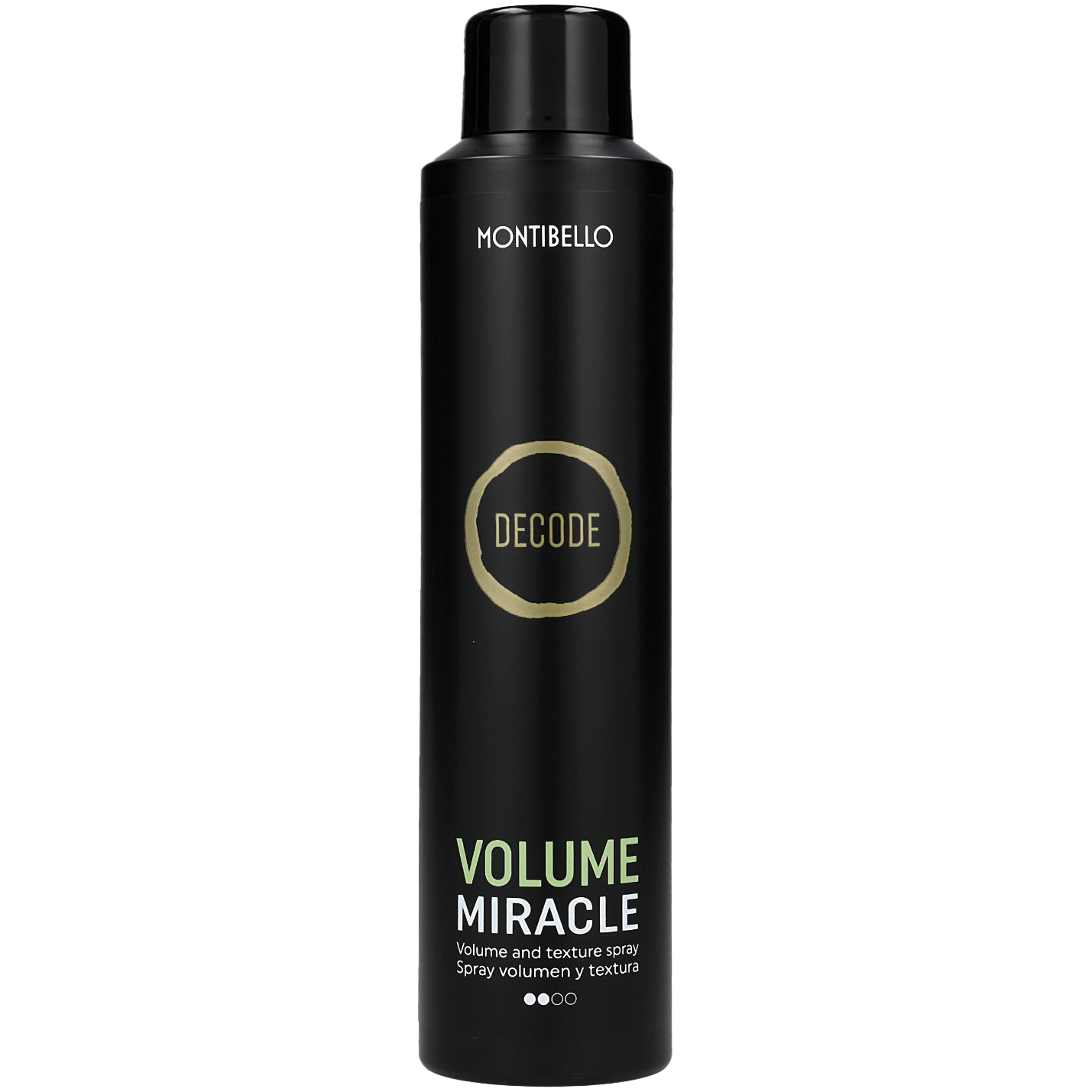 Montibello