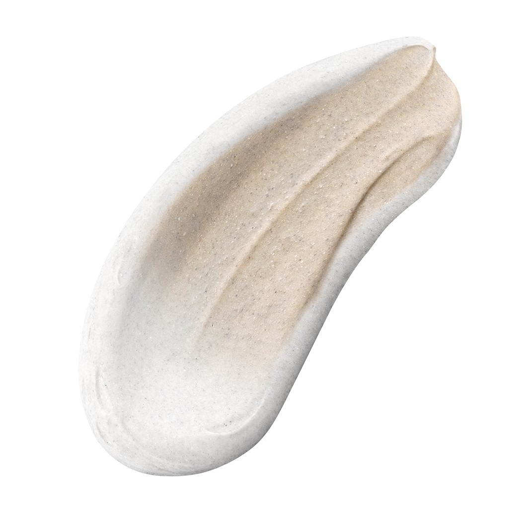 Annayake CC krema SPF30 – 30ml