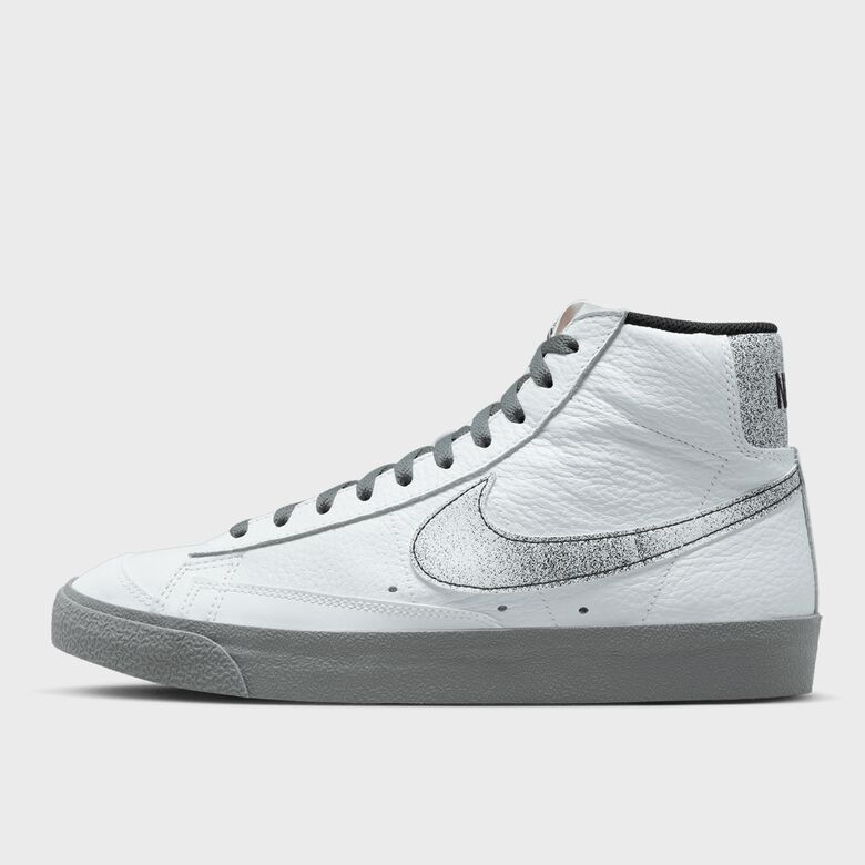 Blazer '77 EMB