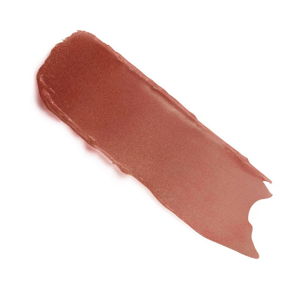 Primer Labbra Dior Addict Lip Glow - Base Rossetto, Balsamo Labbra