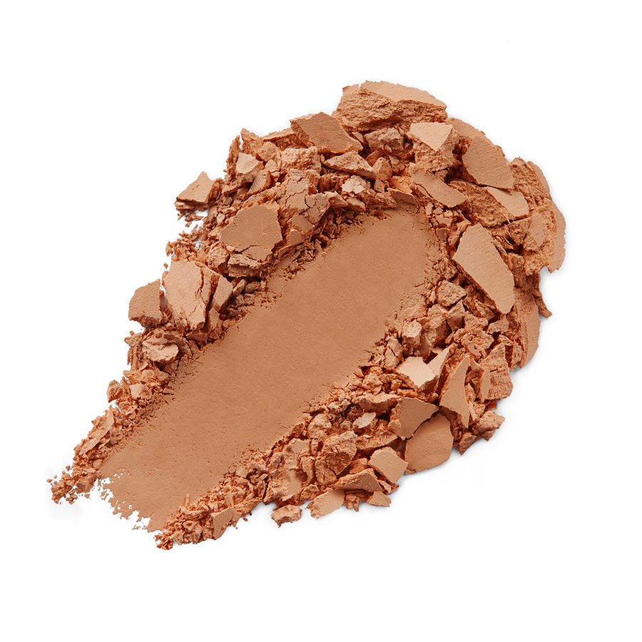Radiant Fusion pečeni puder 05 Lješnjak