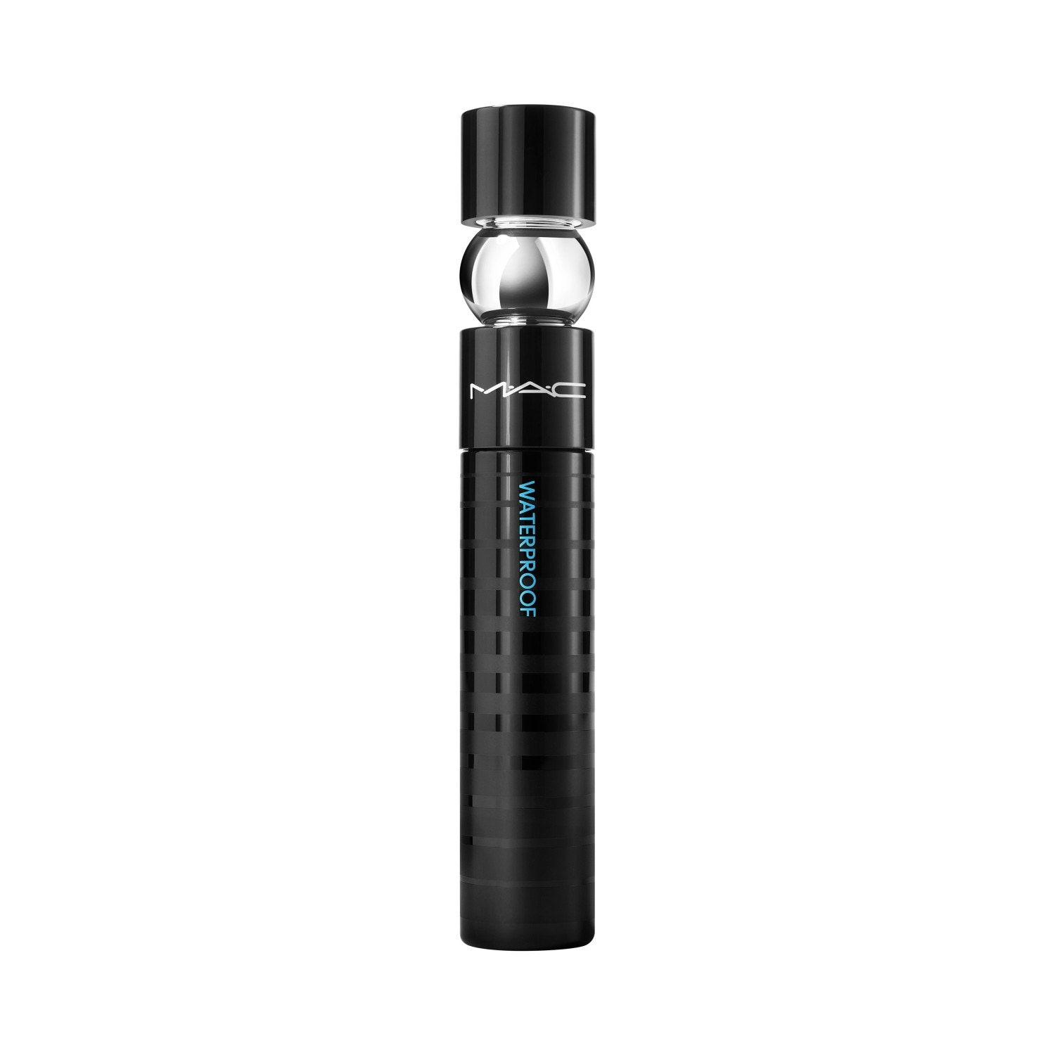 MAC Mascara MACStack Waterproof - 12 ml