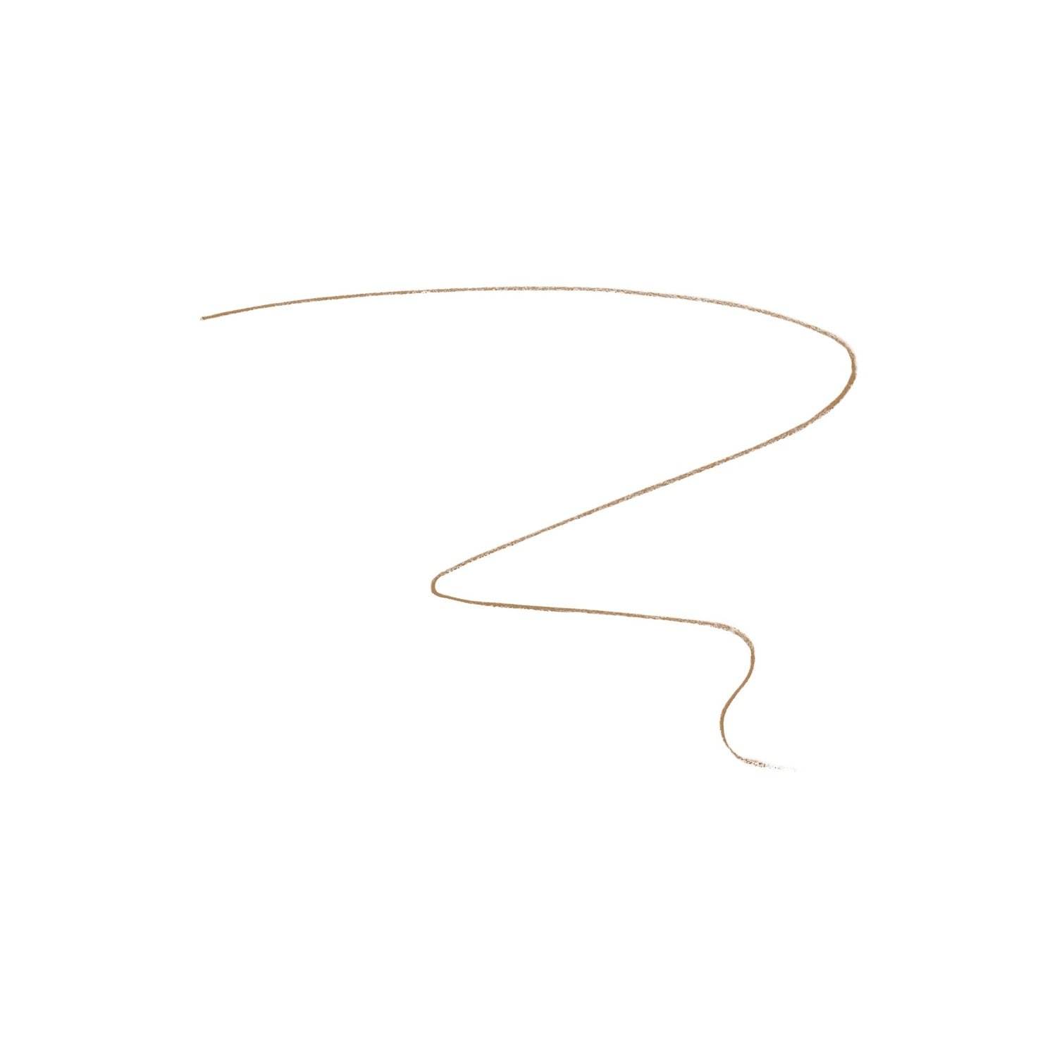 Benefit Augenbrauenstift Brow Collection Precisely, My Brow Detailer - 0,02 g