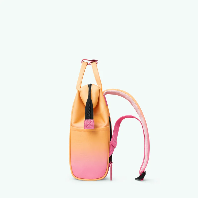 Sac à dos Adventurer XS Cabourg