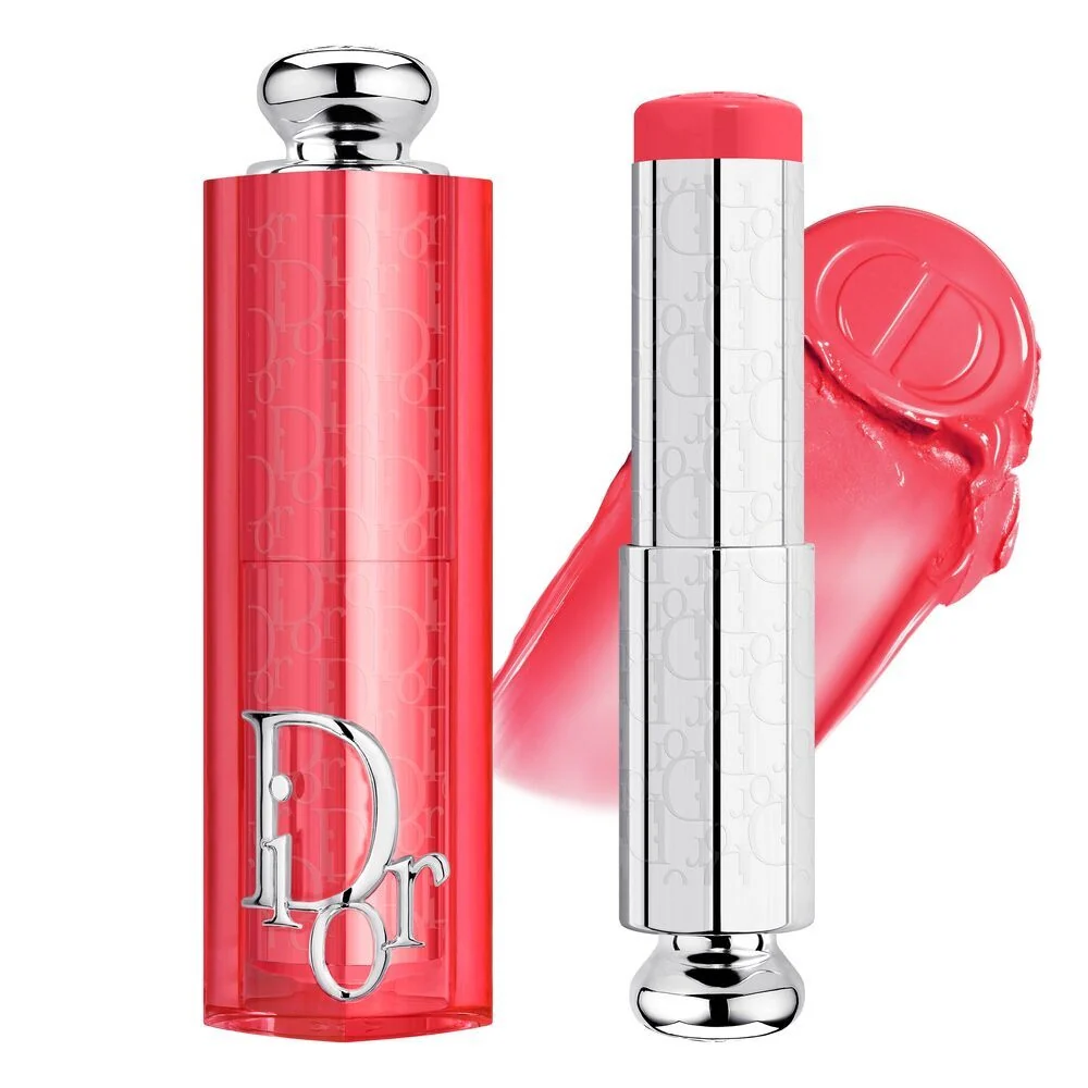 Blush Dior Backstage Rosy Glow Stick - Fard Stick, Fard crema
