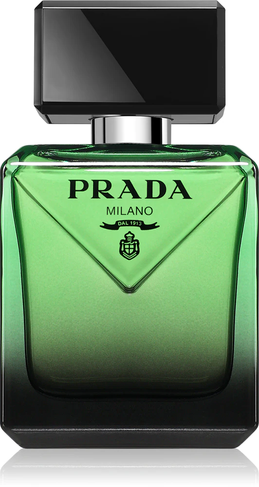 Paradigme Eau de Parfum Moški parfumi