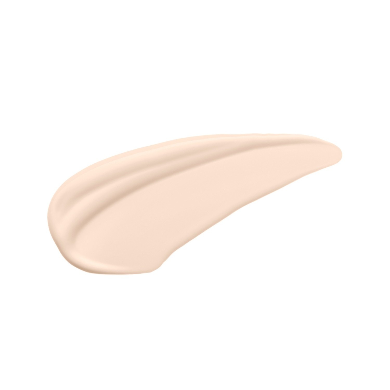 Pat McGrath Labs Foundation Sublime Perfection tekući puder – 35 ml