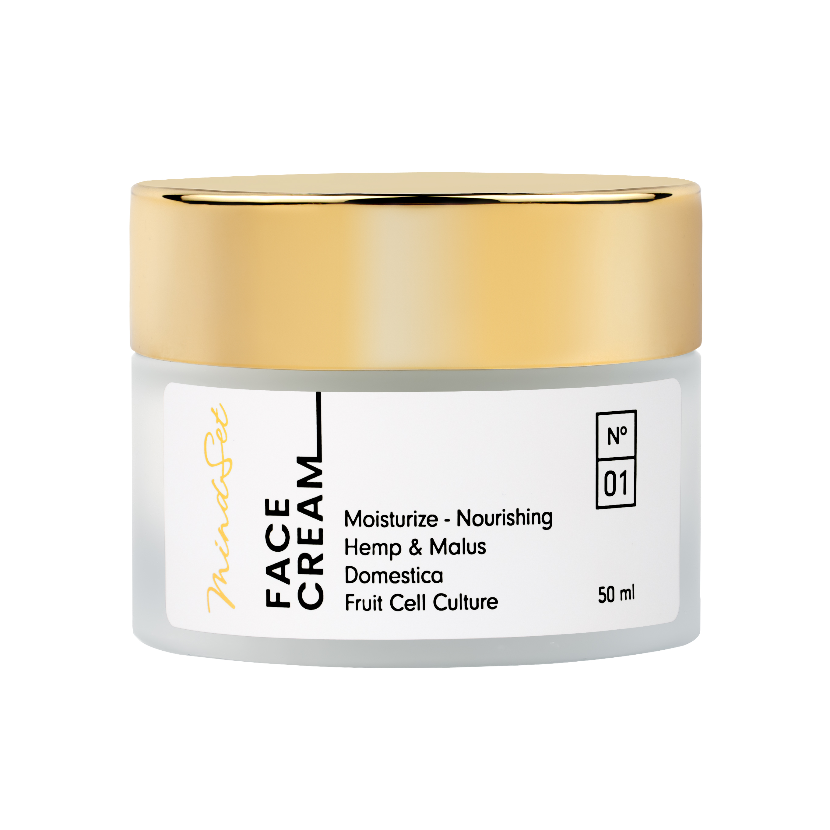 MindSet Cosmetics