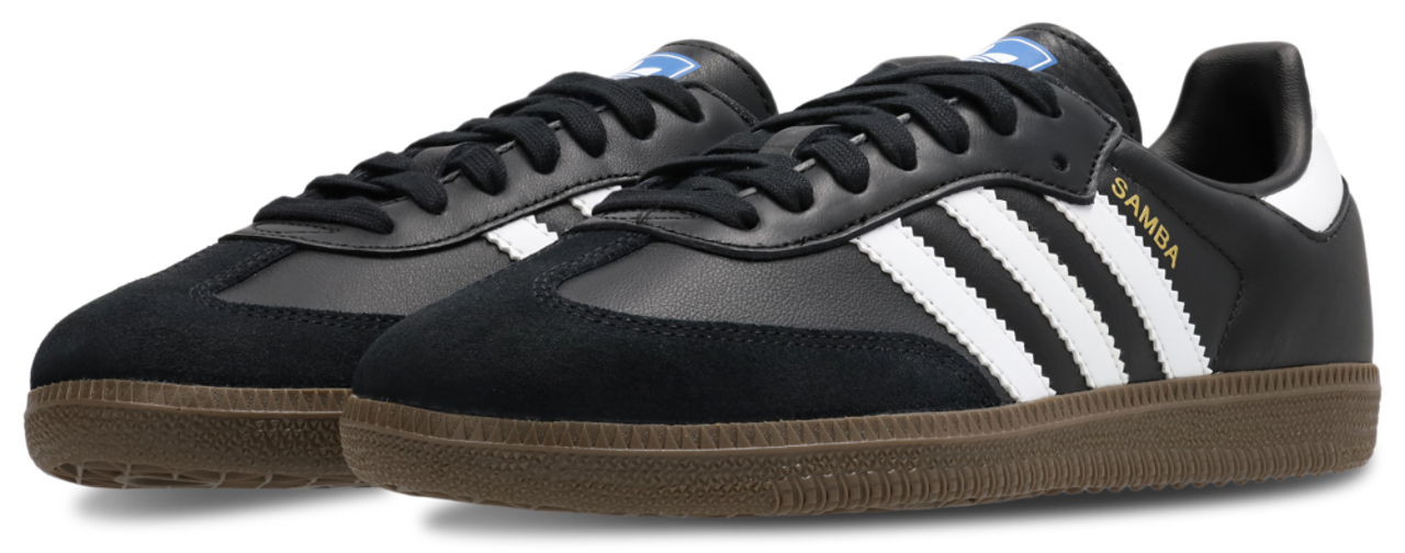 adidas Samba OG