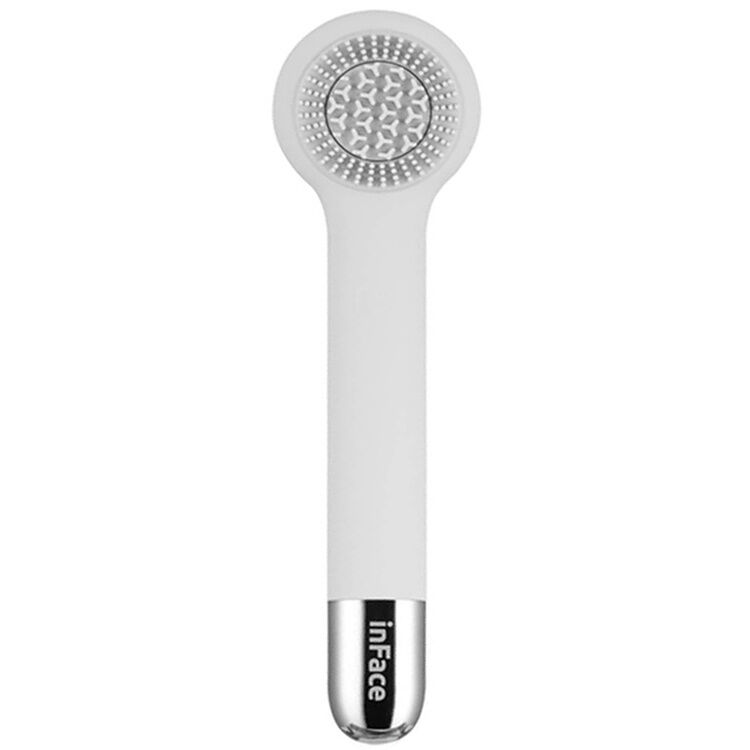 Inface SPA masieris CB-11D