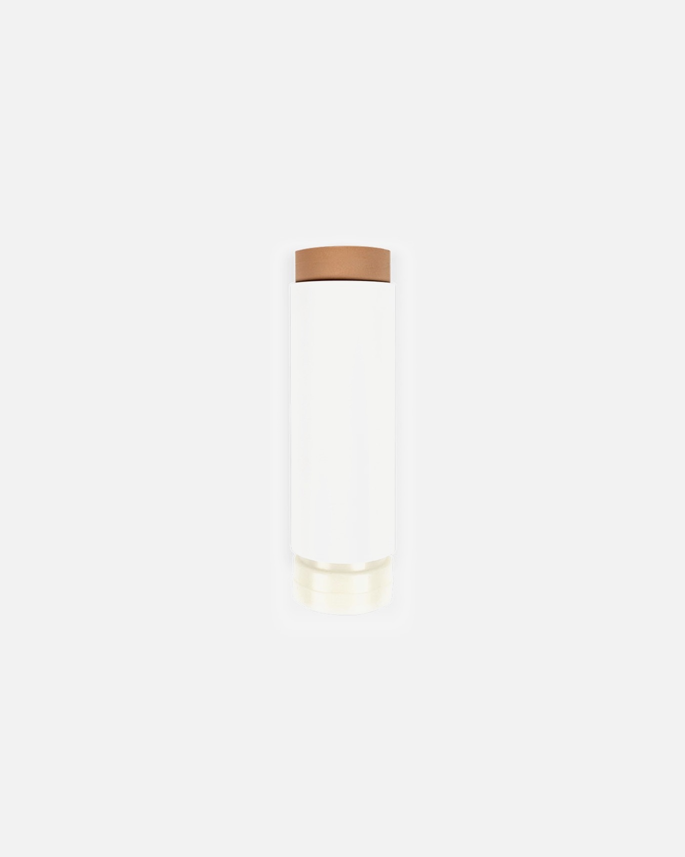 ZAO Recharge Fond de teint stick