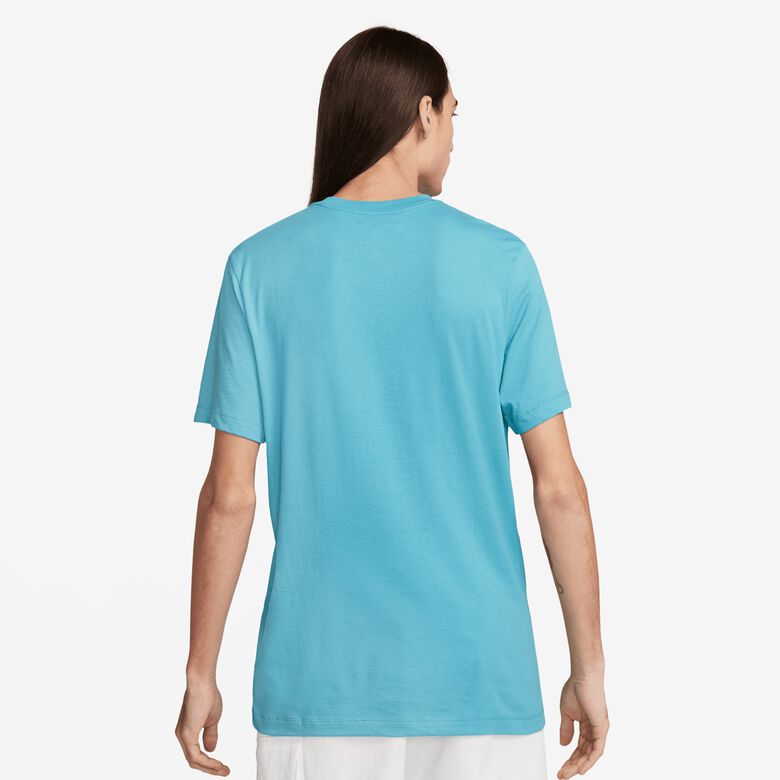 Sportswear Tee Icon Futura