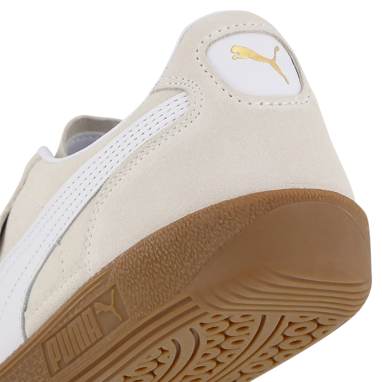 Puma Palermo