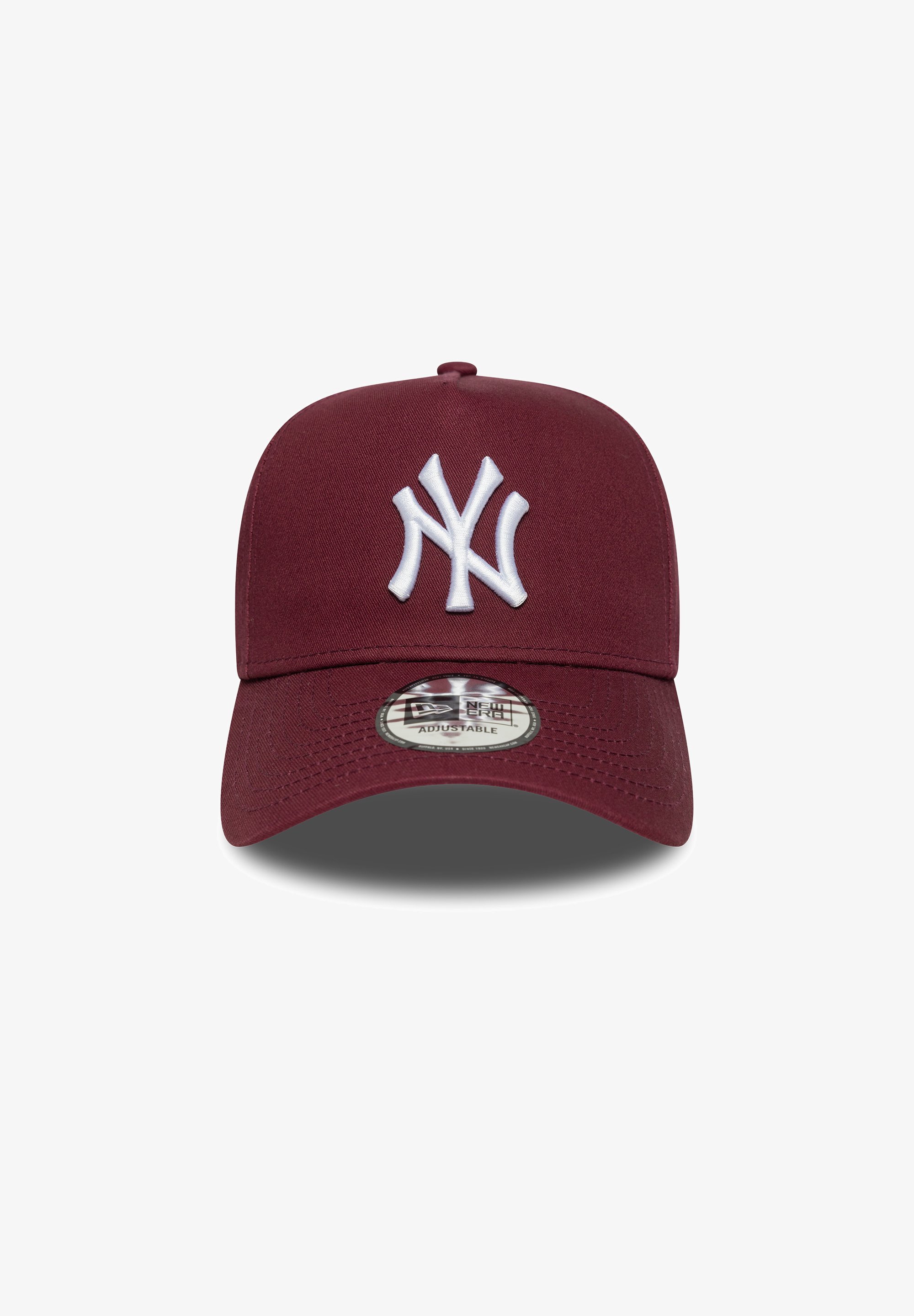 New Era Caps