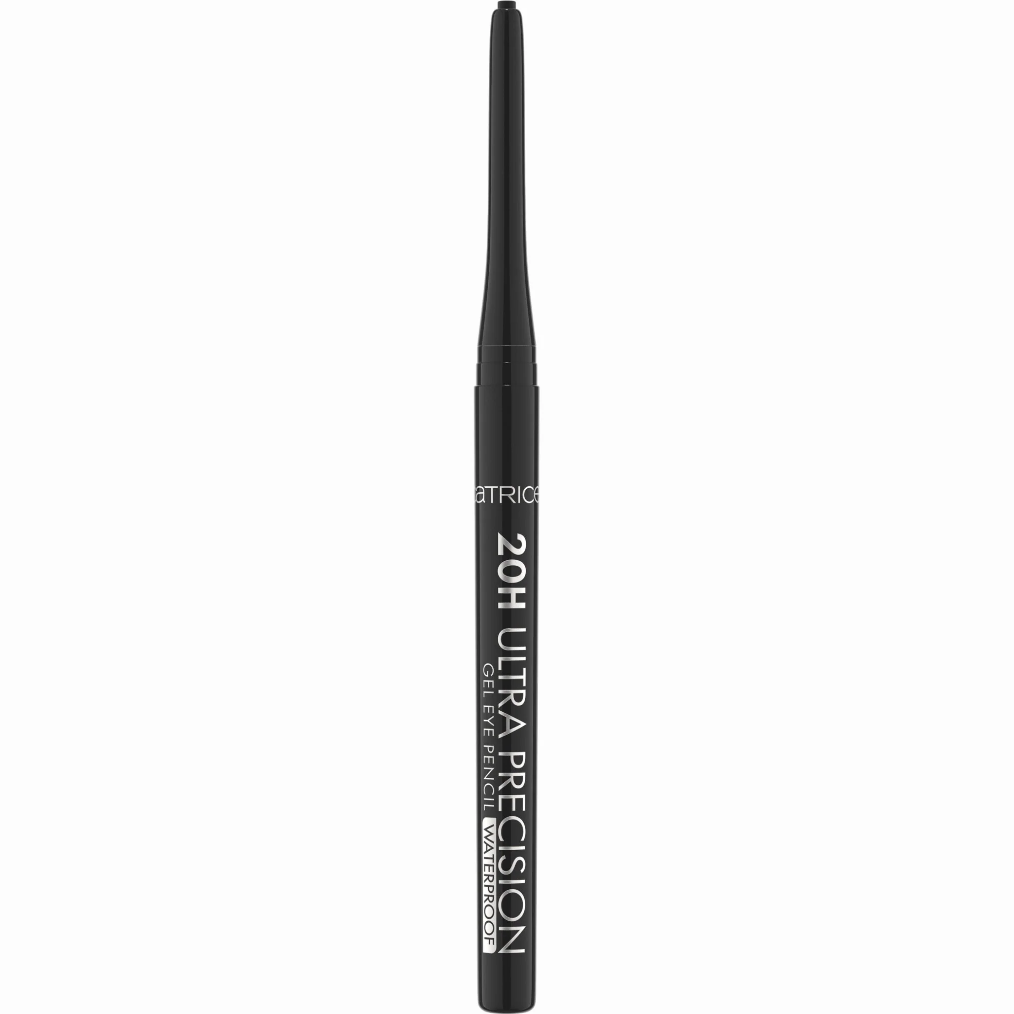Occhi 20H Ultra Precision Matita Occhi Gel Waterproof - Matita occhi