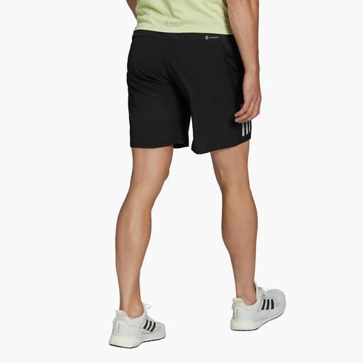 adidas Own The Run