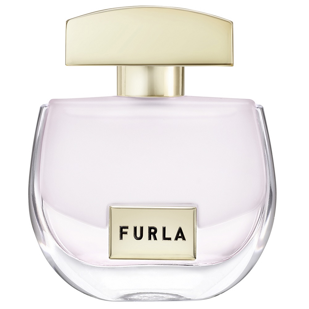 Furla Autentica Eau de Parfum