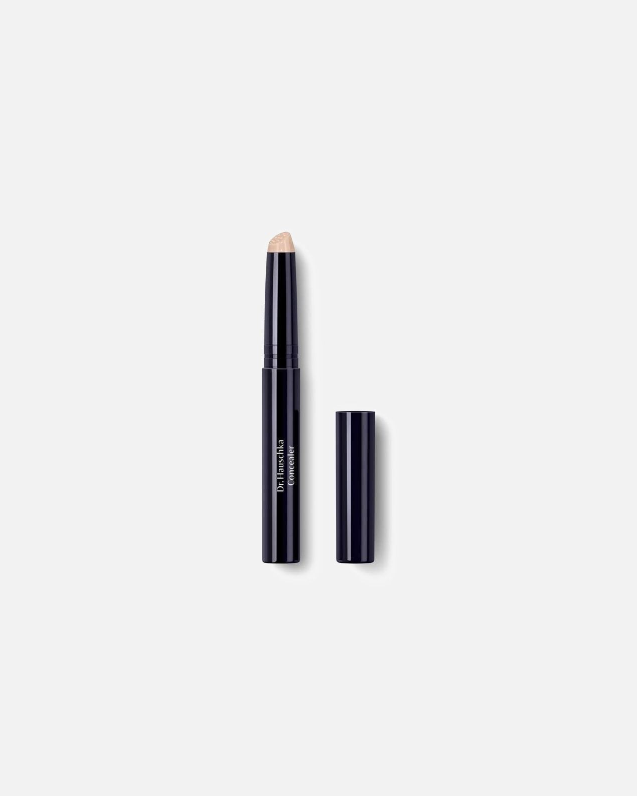 Krycie krycí krém Dr. Hauschka – 2,5 ml