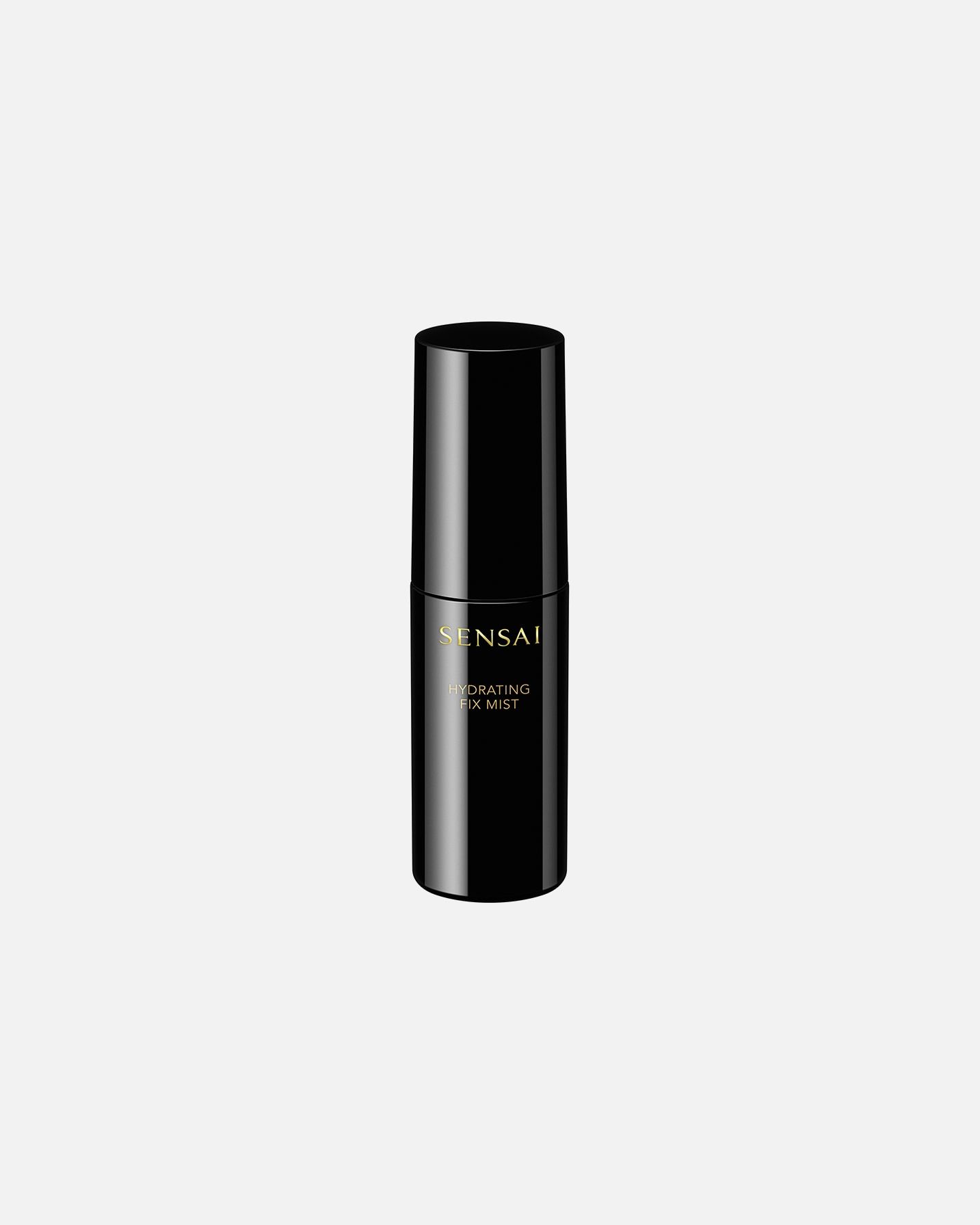 SENSAI Fixing Spray, hidratantna maglica za fiksiranje – 50 ml