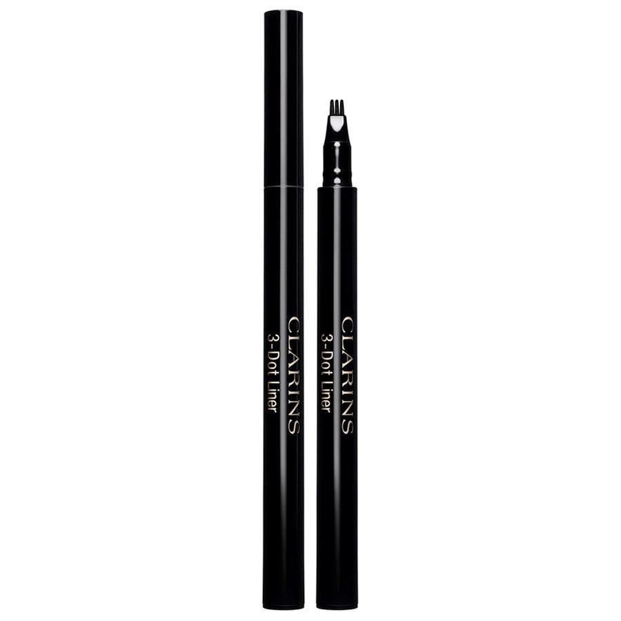 Clarins očná linka 3Dot - 0,7 ml