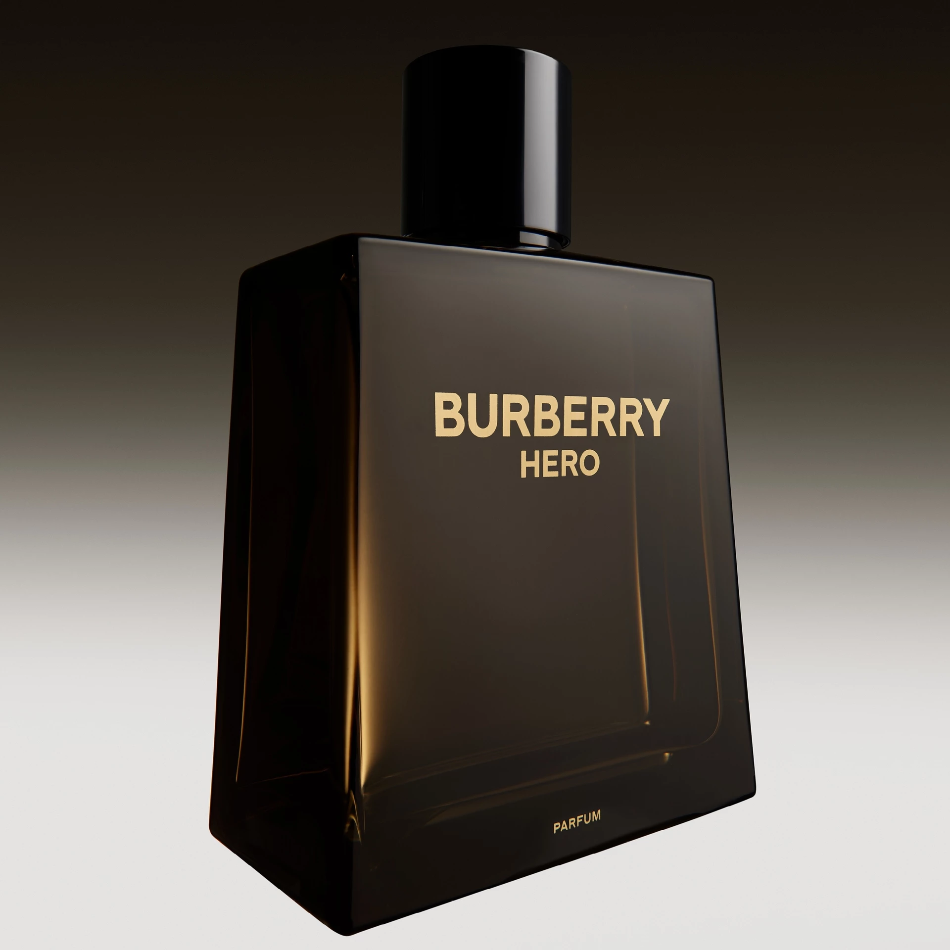 Parfum Hero 50 ml - Burberry