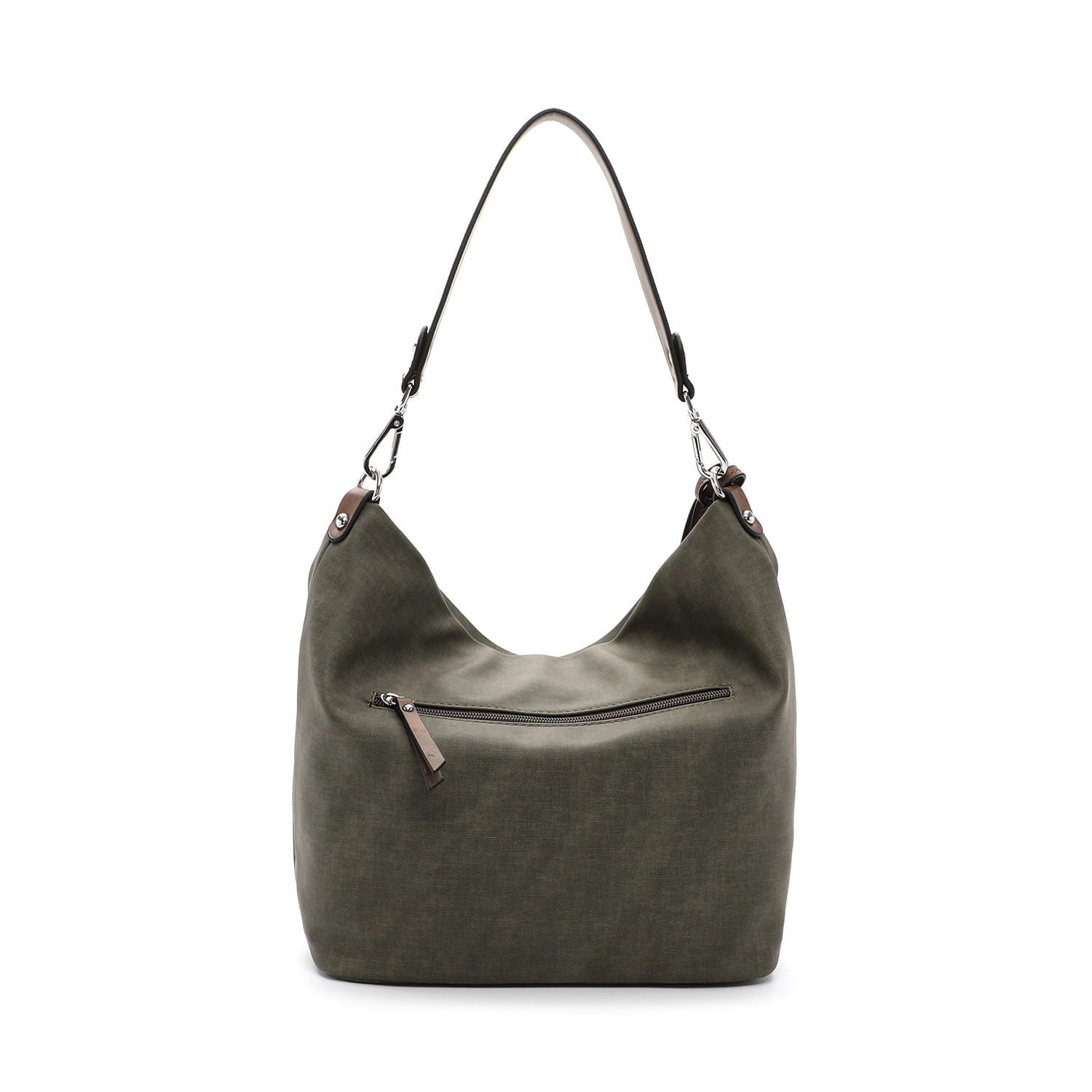 Pochette à main EMILY & NOAH E&N Elke - 1 pièce