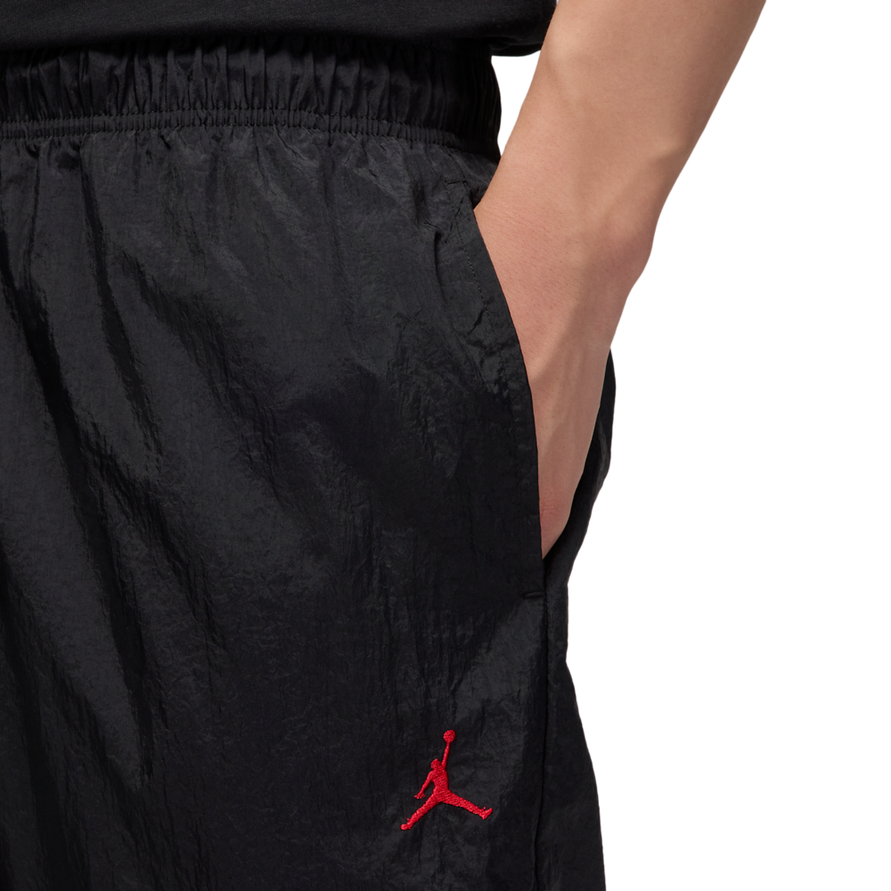 Jordanas Bruklinas