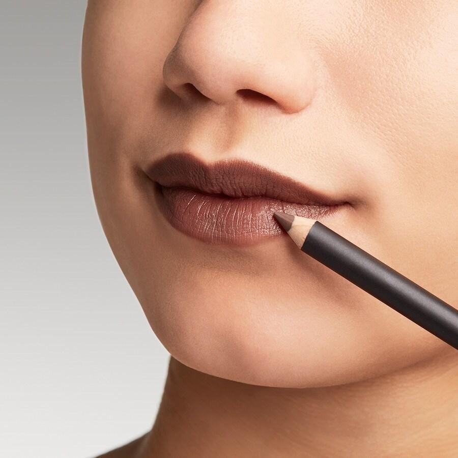 MAC Lipliner Lippenstift - 1,45 g