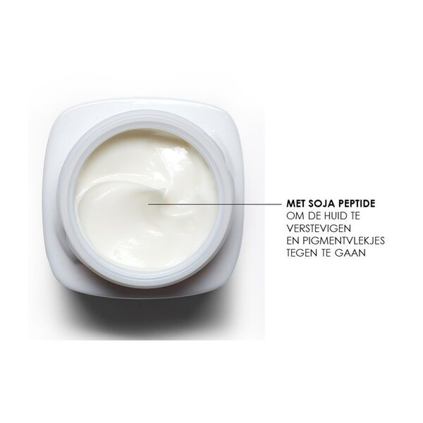 L'Oréal Paris Age Perfect Collagen Expert učvrstitvena nočna krema<br>50 ml - Zrela koža