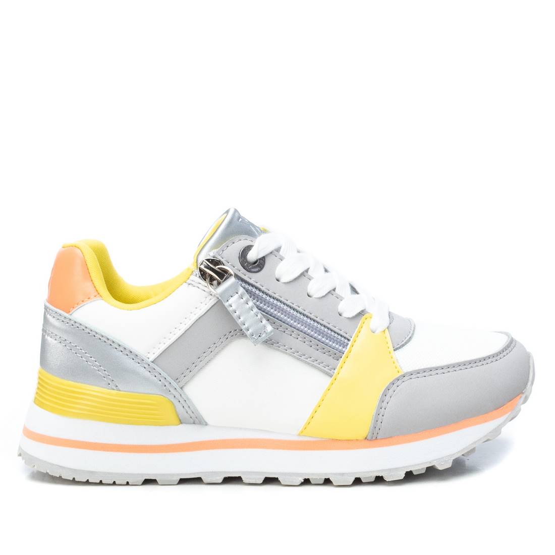 Sneaker Xti 058030