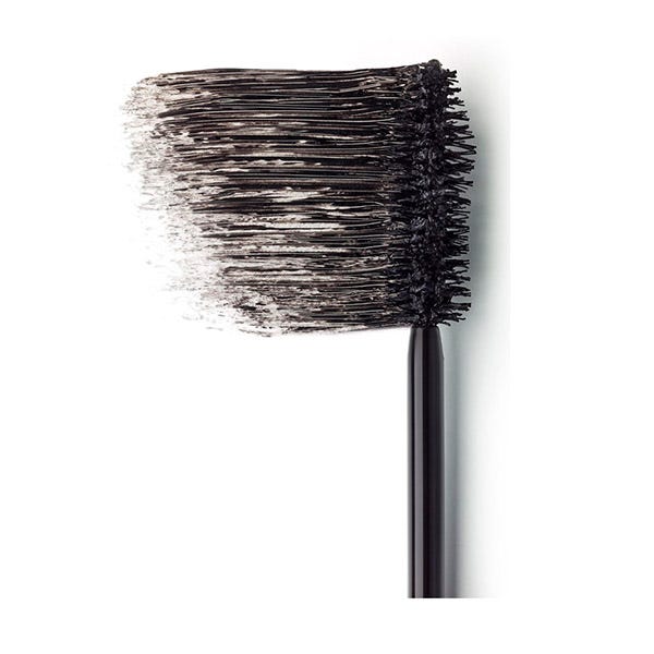 Mega Volume Collagen 24H