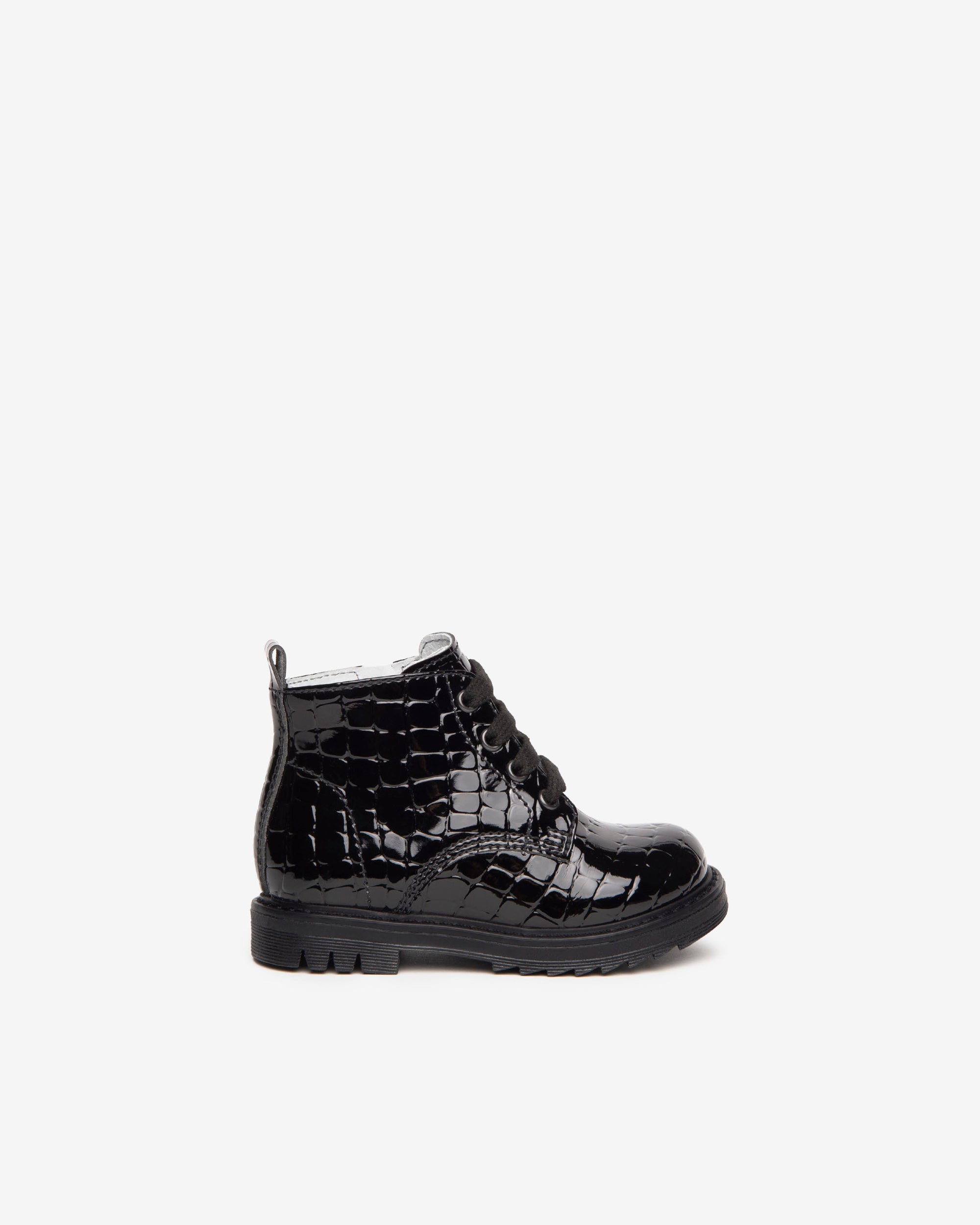  Babyschuhe für Mädchen
