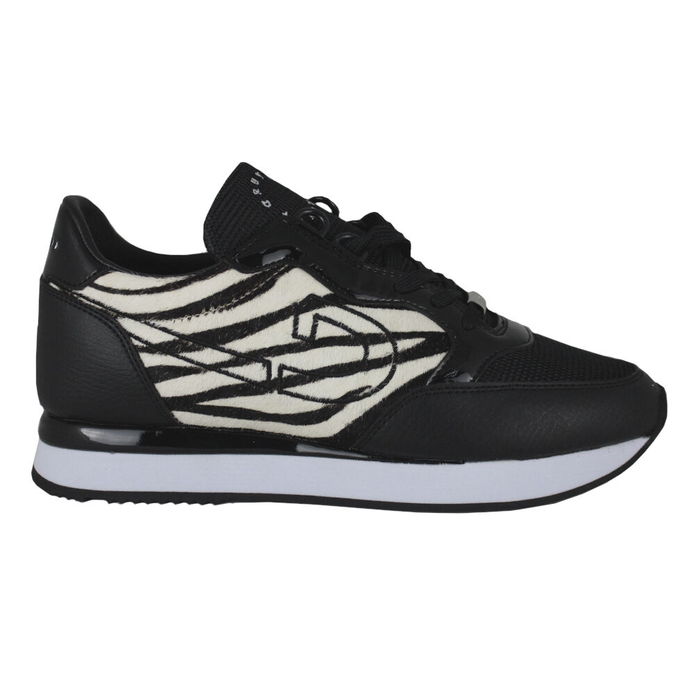 Zapatillas Cruyff Parkrunner Cc4931203190