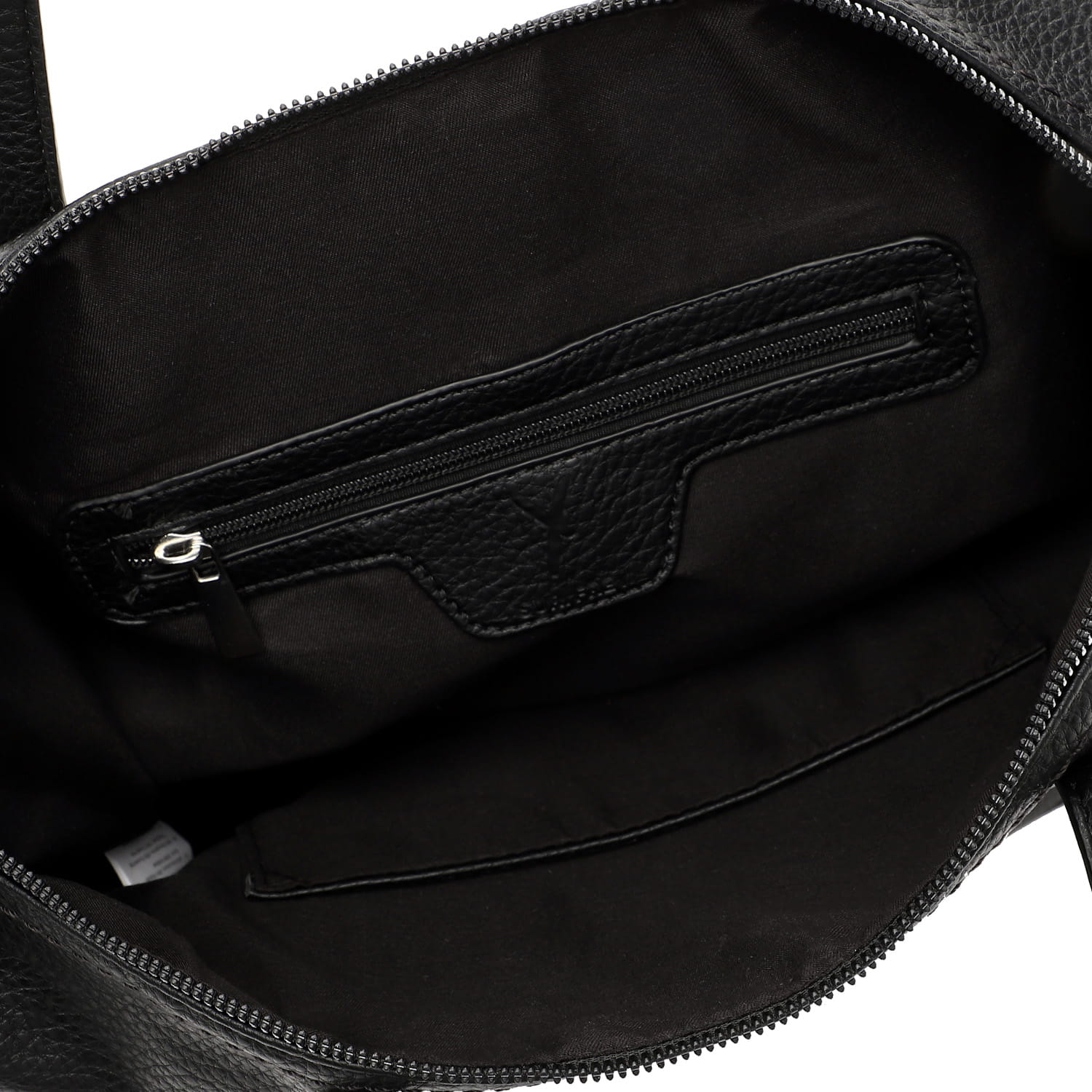 Sac de courses SURI FREY SFY Henny - 1 pièce