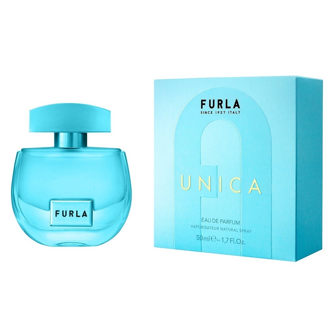 Furla Parfem Unica - 30 ml