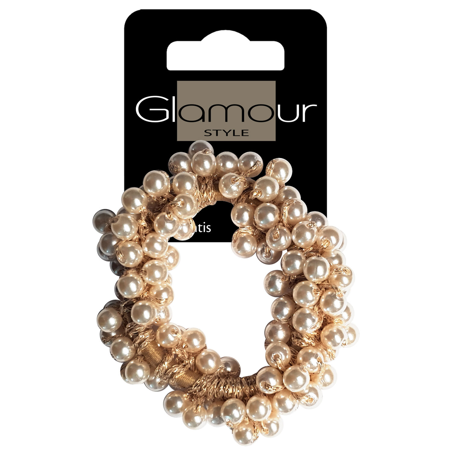 Glamur