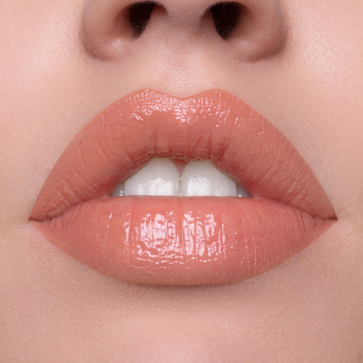 Lip Care Lip Toy - Balsamo Labbra