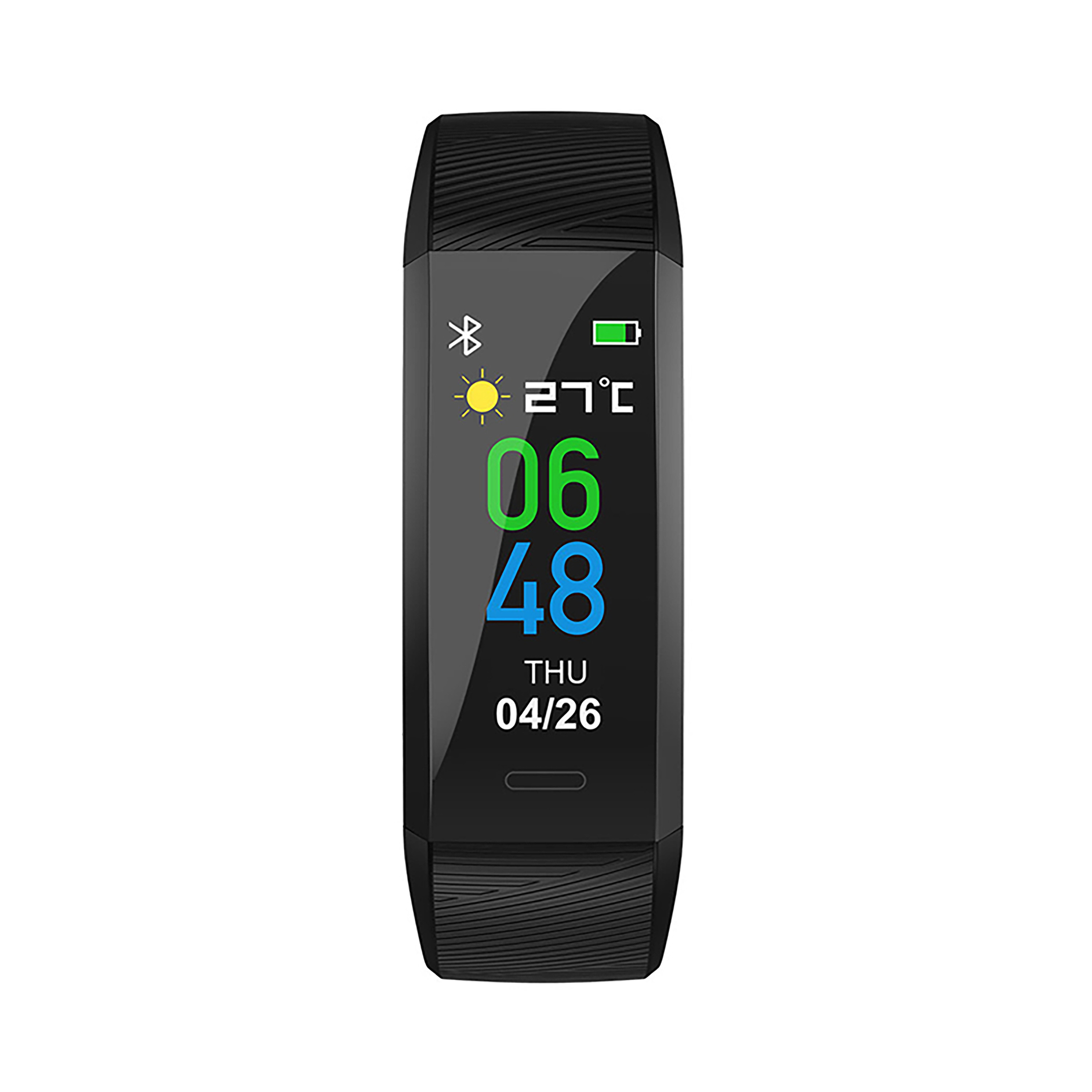 Smartband Health Lite Muvit Io
