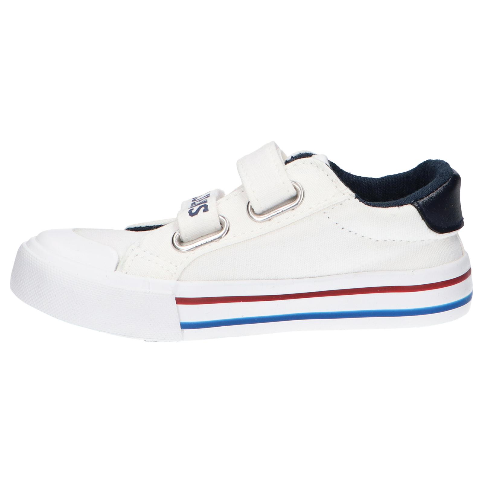  Lois Jeans 46178 sportcipő