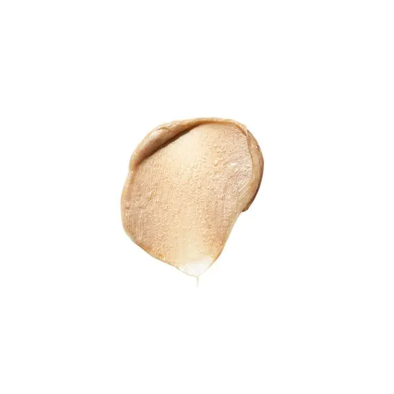 SKIN1004 Madagaskar Centella Oczyszczająca pianka do twarzy z wąkrotą azjatycką