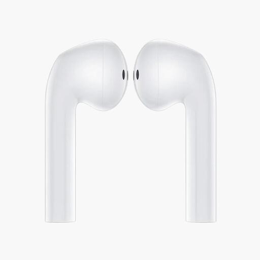  Xiaomi Xiaomi Buds 3
