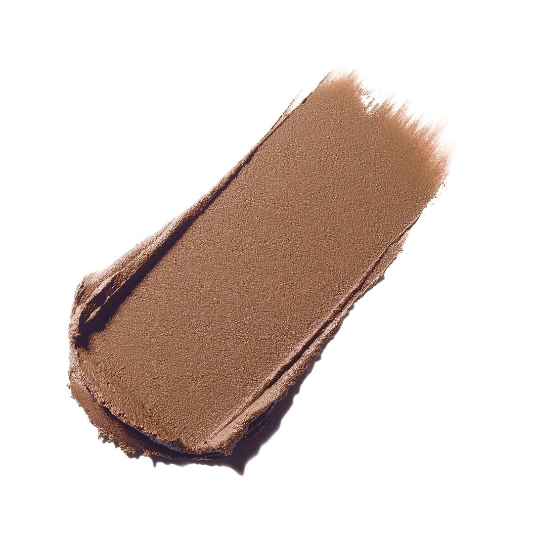 Matný rúž Powder Kiss Luxusné rúže
