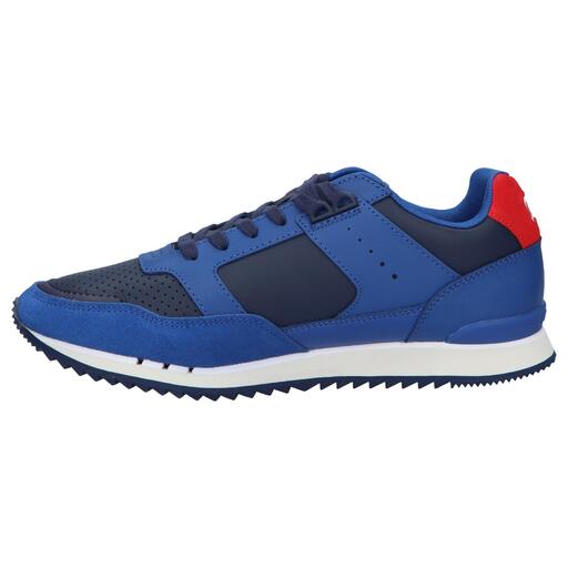  Lacoste Partner Laufschuhe 45sma0011