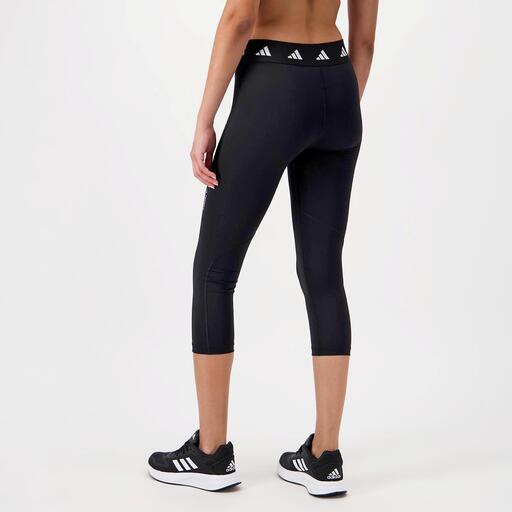 Mallas adidas