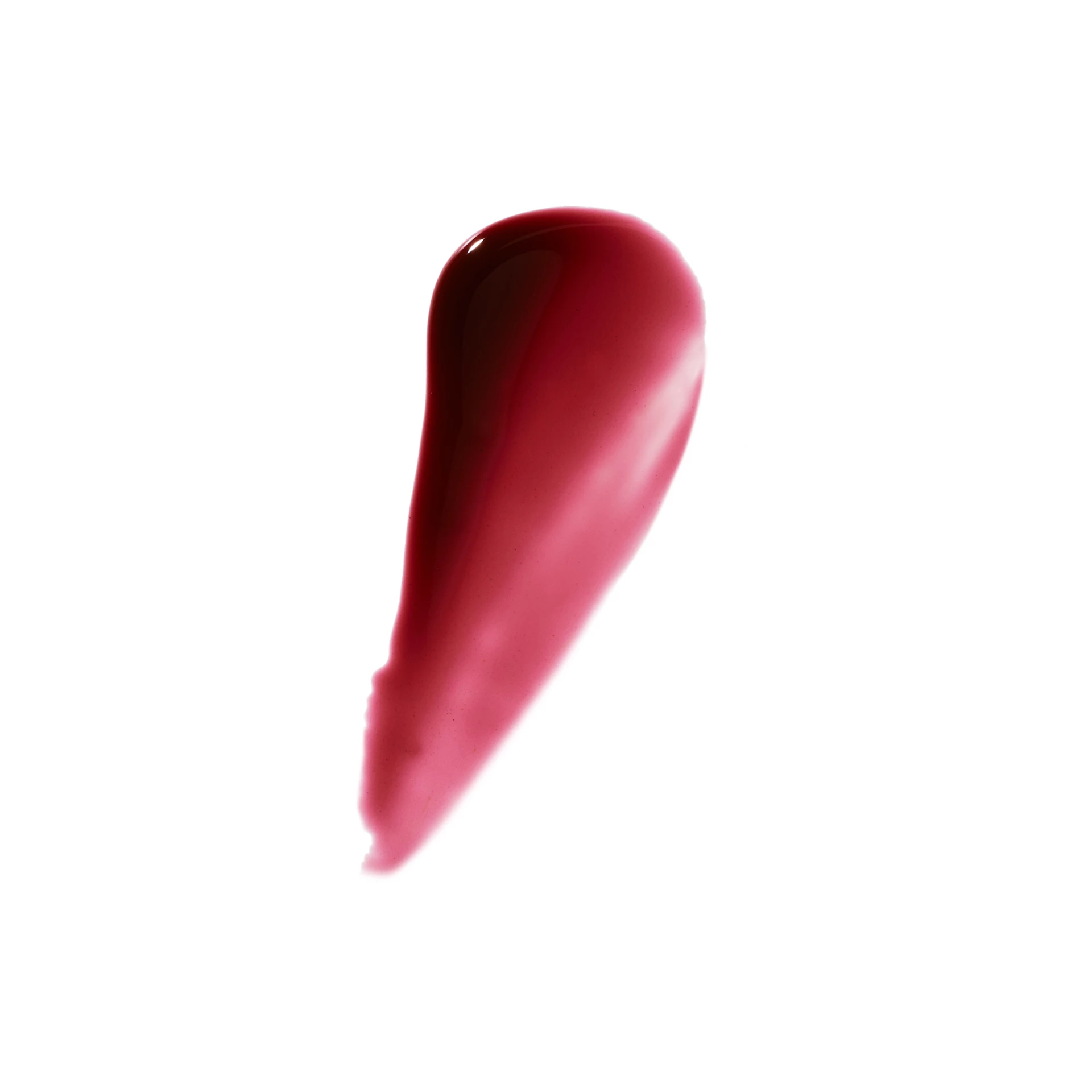 Pop Lip & Cheek Oil 4 Black Honey Glow - Clinique