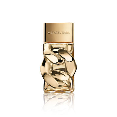 Michael Kors Michael Kors Pour Femme Eau de Parfum Női Parfüm 50 ml 50 ml
