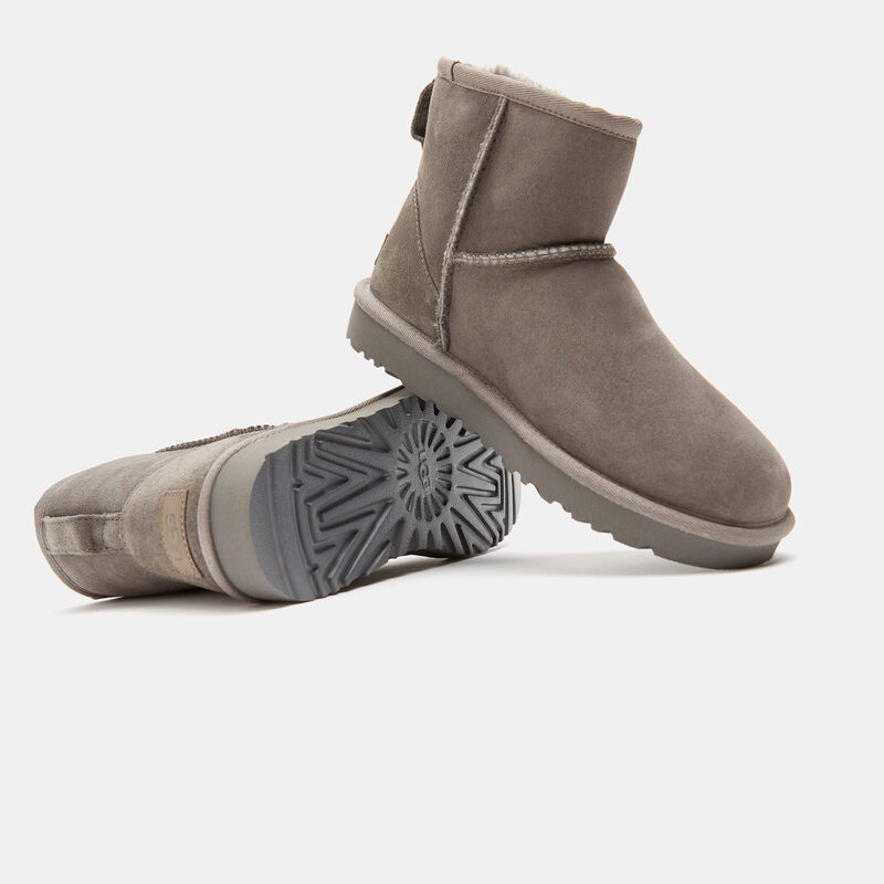 Stivali UGG Classic Mini II